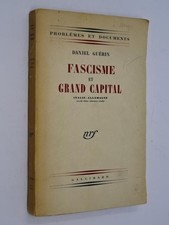 AA00000419 Guérin, Daniel -