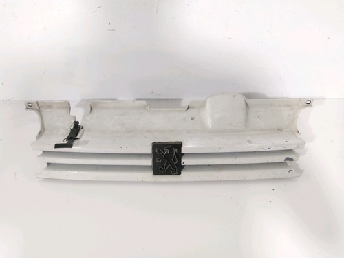 Calandre 780499 peugeot - 780499, 405