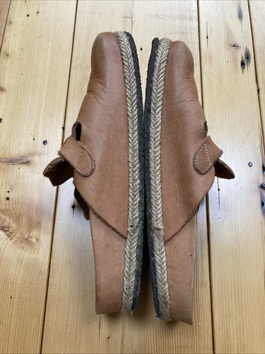 Yuketen clogs shoes made - clogs, in