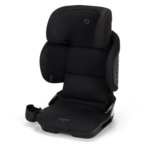 Car seat maxi - maxi-cosi, tanza