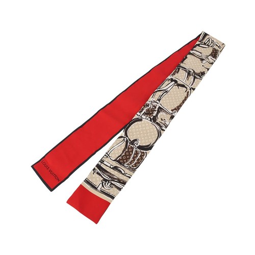 Louis vuitton écharpe - vuitton,