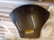 clapet de compartiment radio