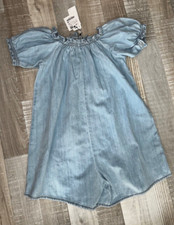 Zara 13 / 14 ANS FILLE 