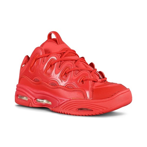 Chaussures skate osiris d3 - osiris,