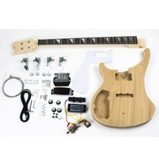 Basse en Kit Gaucher - RB