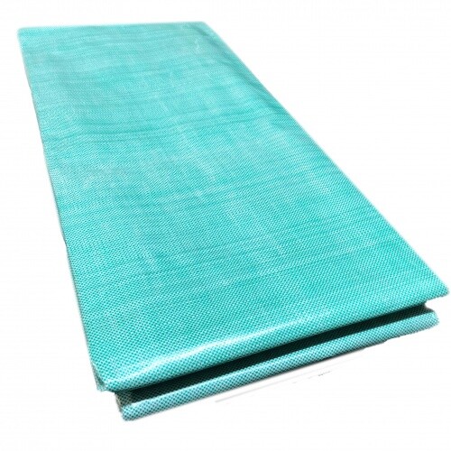 Bâche tissu 220 m - tissu, g,