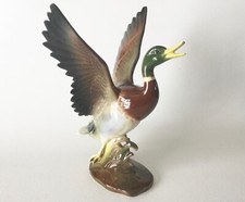 Bepi TAY Italy 9" Porcelain