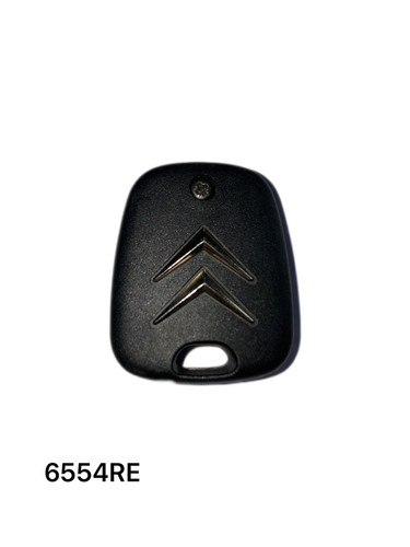 Citroen plip c3 - c3, /