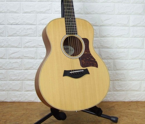 Taylor mini guitare - gs,