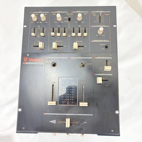 Table mixage dj - table,