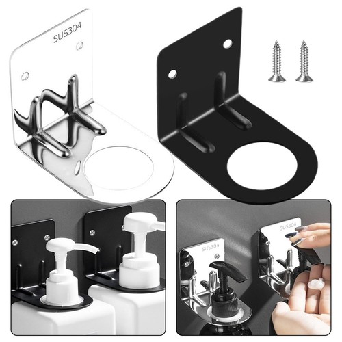 Douche porte bouteilles - douche, porte-bouteilles
