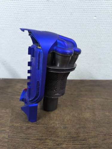 Cyclone dyson dc34 - dc34, dc43