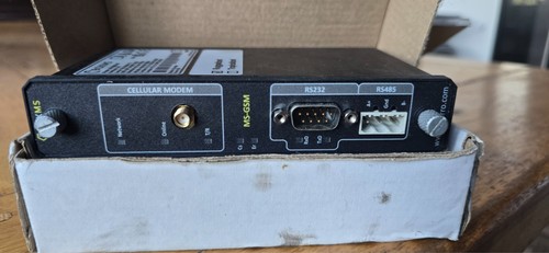 Gsm ovarro tbox - ms-gsm-4w,