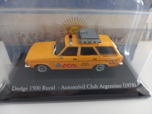 Dodge 1500 rural 1978 - dodge,