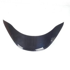 Carénage central AR pour