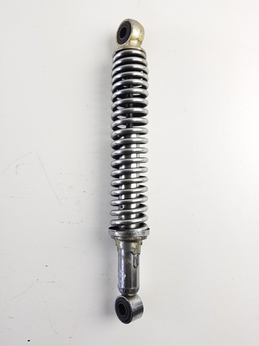 Amortisseur suspension 150 - amortisseur, /