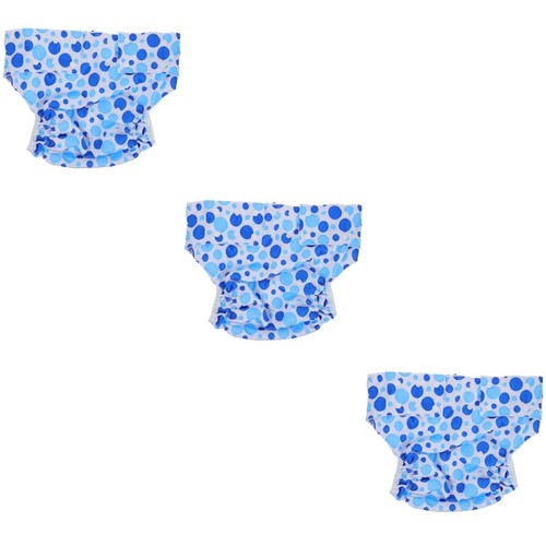 Set couche adulte - of, 3