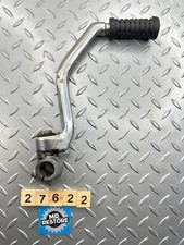 Yamaha TY250 1974-77 Kick Start Lever & Crank OEM 434-15620  434-15620