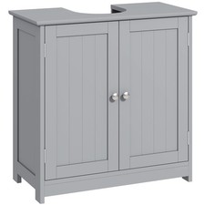 Meuble salle bain - meuble, de