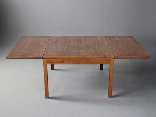 Table basse 5362 borge - table,