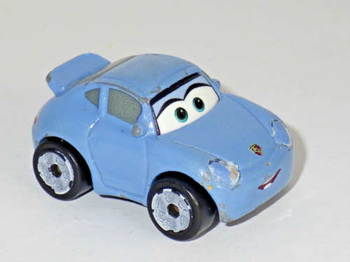 Véhicule voiture cars mini - voiture,