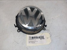 POIGNEE COFFRE / HAYON ARRIERE