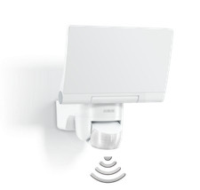 Projecteur LED extérieur avec