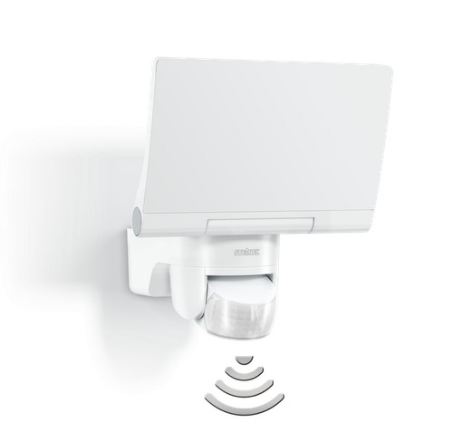 Projecteur led extérieur avec - led,