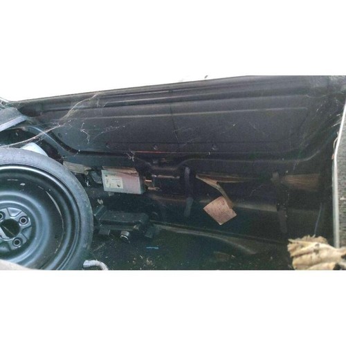 Interieur complet volkswagen - interieur,