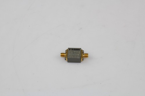 5086 7238 retour - hp,
