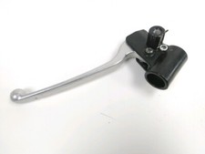 COCOTTE GAUCHE VESPA SPRINT