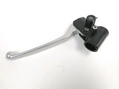 Cocotte gauche vespa sprint - vespa,