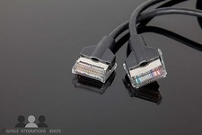 Masterlink Câble 2m Avec Ml-Stecker pour Connexion De Bang Olufsen Beo Appareils