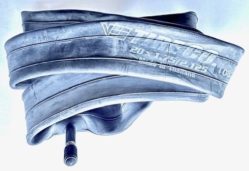 Chambre air vee tire - chambre, vélo
