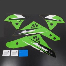 Autocollant stickers Ace pour