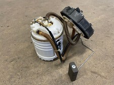 Fuel pump petrol pump VW Golf 3 VR6 1H0919051AE VDO pump