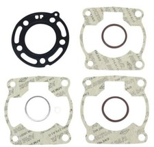 Joint haut moteur moto cross xradical pour kawasaki 85 kx 2001>2013 (pochette)