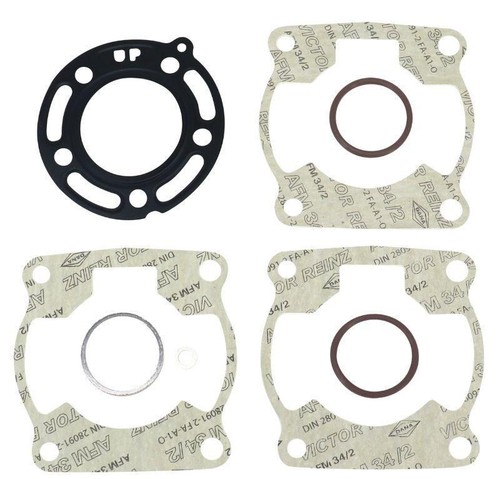 Joint haut moteur moto - , cross