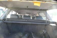 Audi A6 4B Avan Kombi Variante