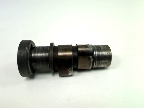 Arbre cames honda 50 j - cb,