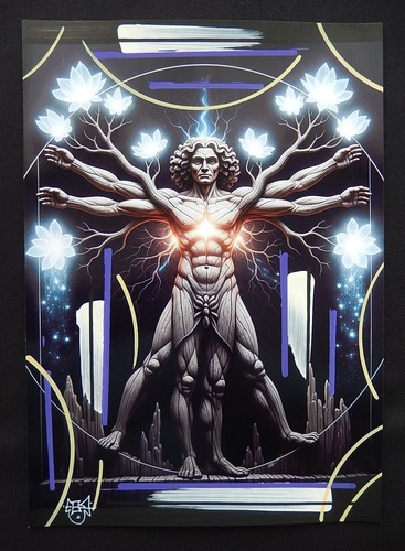 Enigme09 l homme - enigme09, "l'homme