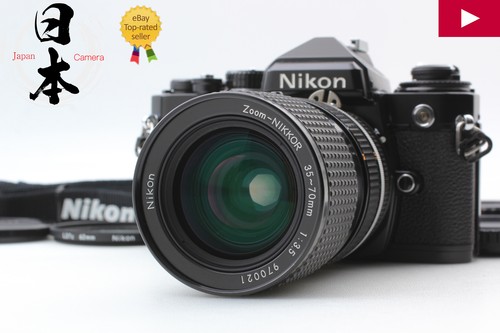 Top mint strap nikon - mint,