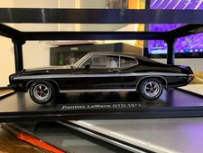 1/18 KK-Scale KKDC181351