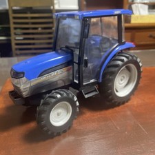 Iseki AT50 tractor minicar #eba7a8