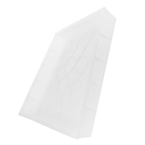 Moule béton créateur - ,