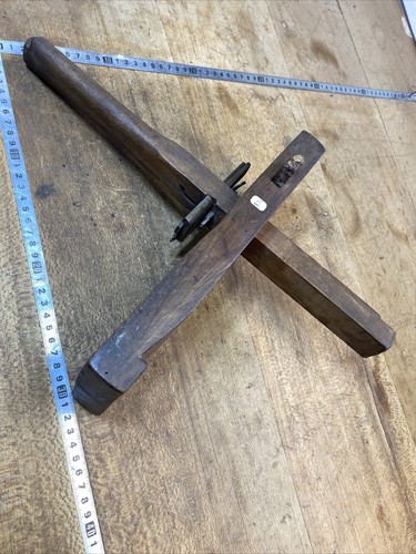 Old tool antique - old,