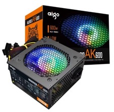 Alimentation PC Aigo AK800