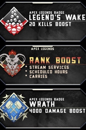 Apex legends cheap - pc,