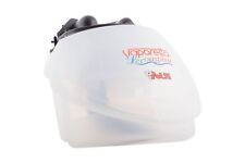 Polti Conteneur Seau Filtre