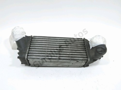 Echangeur air 384k5 peugeot - d'air,